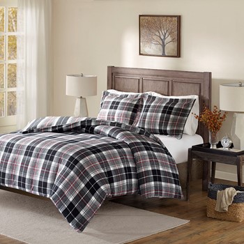 urban habitat cole stripe print ultra soft cotton blend jersey knit duvet cover se urban habitat cole stripe print ultra soft cotton blend jersey knit duvet cover se