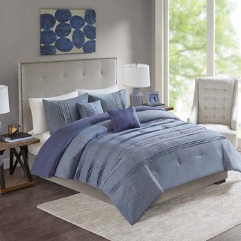 Luxurious Comforter Sets Online Designer Living Designer Living