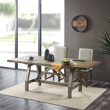 Ink Ivy Furniture Chairs Tables More Designer Living