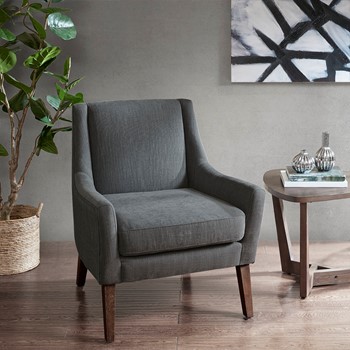Product List Accent Chairs & Chaises | Olliix