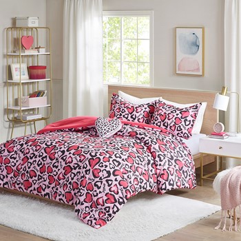 Mi Zone Bedding Sheets Designer Living
