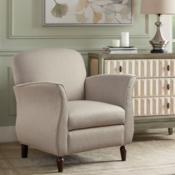 Product List Accent Chairs & Chaises | Olliix