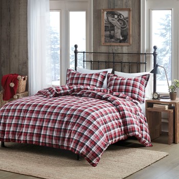 List Duvet Covers Small Spaces, Sears Flannel Duvet Cover Sets
