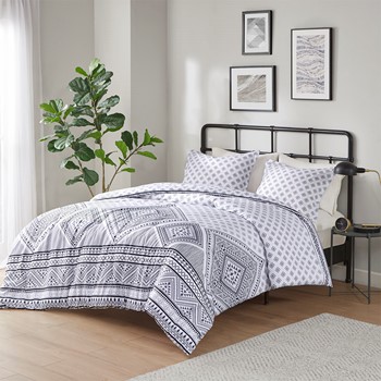 Bedding Sets, Bedspreads & More. - instaLinenSource Bedding Sets, Bedspreads & More. - instaLinenSource