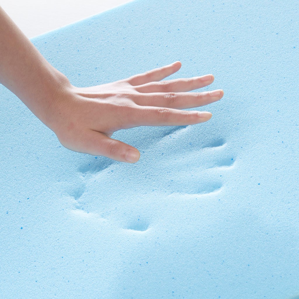 Пена меморикс с эффектом памяти memorix. Memory foam что это. Поролон с памятью мемори lr 5014. Пена memory foam. Пена мемори фоам.