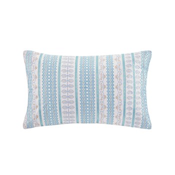 Echo Design Bedding Comforter Sets More Designer Living