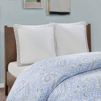 Echo Design Bedding Comforter Sets More Designer Living