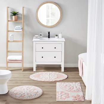 Bathroom Rugs Online Designer Living