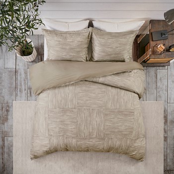 Madison Park Duvet Cover Sets Designer Living Designer Living