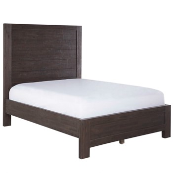 Designer Beds designer beds - modern & traditional beds - designer living Designer Beds designer beds - modern & traditional beds - designer living
