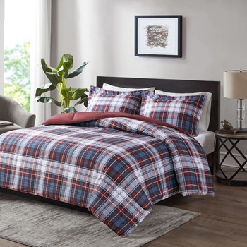 Luxurious Comforter Sets, Queen Bedding Collections