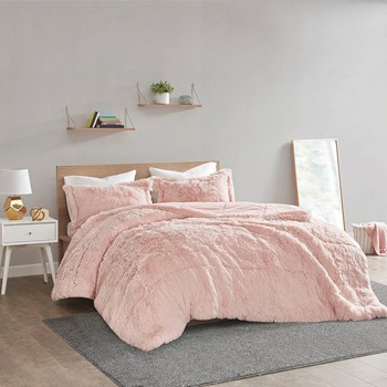 Product List Comforters Olliix