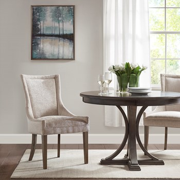 Madison Park Signature Furniture Tables Designer Living