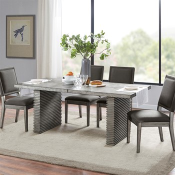 Affordable Dining Room Tables Designer Living