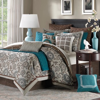 hampton hill bedding & comforters - designer living hampton hill bedding & comforters - designer living