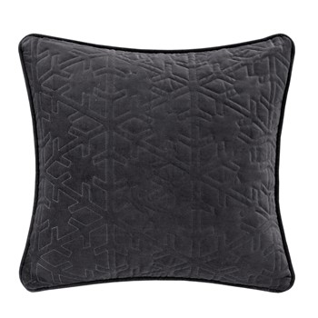 Madison Park Pillows Designer Living Cool Madison Square Decorative Pillow Madison Park Pillows Designer Living Cool Madison Square Decorative Pillow