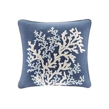 Decorative Pillows Wholesale Olliix Beauteous Cheap Decorative Pillows Wholesale Decorative Pillows Wholesale Olliix Beauteous Cheap Decorative Pillows Wholesale