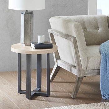 Ink Ivy Furniture Chairs Tables More Designer Living Ink Ivy Furniture Chairs Tables More Designer Living
