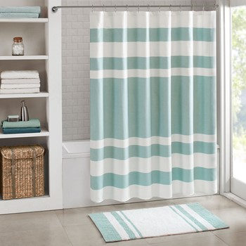 Shower Curtain Ing Guide Designer, Purchase Shower Curtains