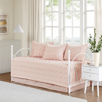 urban habitat brooklyn cotton jacquard pom pom square pillo urban habitat brooklyn cotton jacquard pom pom square pillo