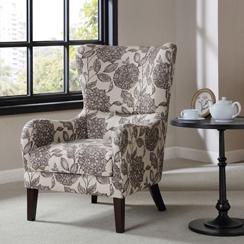 Designer Living home furnishings, bedding & home décor - designer living Designer Living home furnishings, bedding & home décor - designer living