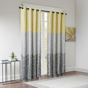 Luxurious Designer Comforter Sets Online Designer Living Designer Living Luxurious Designer Comforter Sets Online Designer Living Designer Living