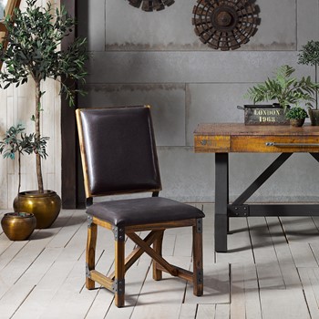 Lancaster Dining Chair