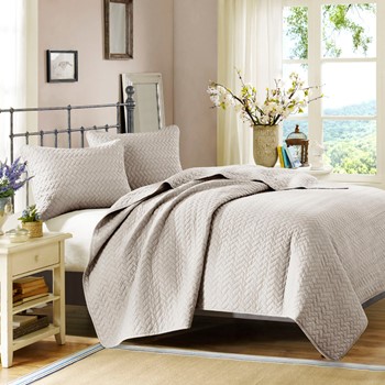 Product List Hampton Hill Olliix - Jla Hampton Hill Bedding Product List Hampton Hill Olliix - Jla Hampton Hill Bedding