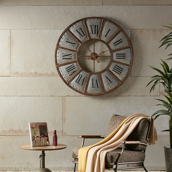 Affordable Wall Decor Designer Living Classy Wall Decor Design Affordable Wall Decor Designer Living Classy Wall Decor Design