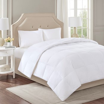Product List Comforter Duvet Fillers Olliix