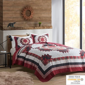 Woolrich Home Bedding Designer Living Woolrich Home Bedding Designer Living, Woolrich King Size Bedding