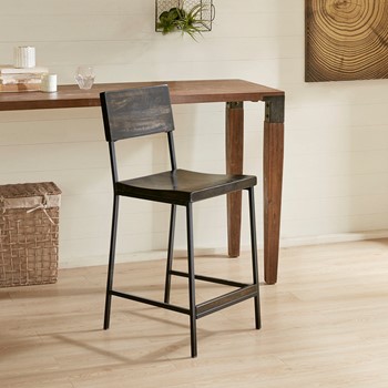 Ink Ivy Furniture Chairs Tables More Designer Living