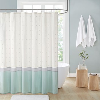 Unique Shower Curtains All Sizes, Luxury Shower Curtain
