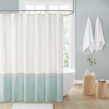 Unique Shower Curtains All Sizes Designer Living Unique Shower Curtains All Sizes, Luxury Shower Curtain