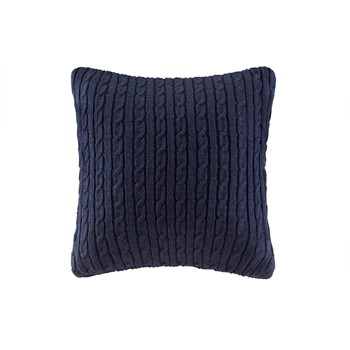 Affordable Throw Decorative Pillows Designer Living Cool Affordable Decorative Pillows Affordable Throw Decorative Pillows Designer Living Cool Affordable Decorative Pillows