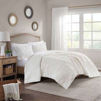 Madison Park Comforters Bedding Sets Designer Living Madison Park Comforters Bedding Sets, Madison Park Bedding Website
