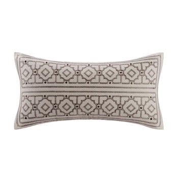Echo Design Decorative Pillow Collection Designer Living New Echo Decorative Pillows Echo Design Decorative Pillow Collection Designer Living New Echo Decorative Pillows
