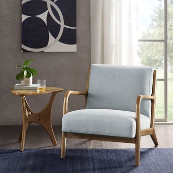 Ink Ivy Furniture Chairs Tables More Designer Living Ink Ivy Furniture Chairs Tables More Designer Living