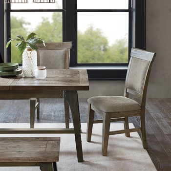 ink+ivy furniture - chairs, tables, & more - designer living