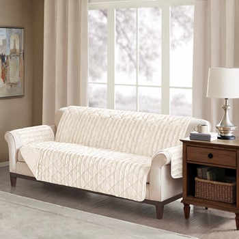 Furniture Covers Protectors Designer Living