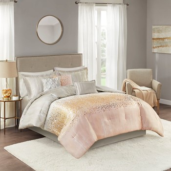 Madison Park Comforter Sets Designer Living