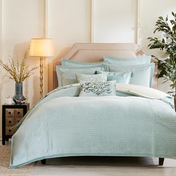hampton hill bedding & comforters - designer living hampton hill bedding & comforters - designer living