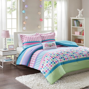 Product List Bedding Mi Zone Olliix