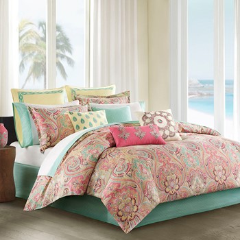 urban habitat brooklyn cotton jacquard pom pom square pillo urban habitat brooklyn cotton jacquard pom pom square pillo