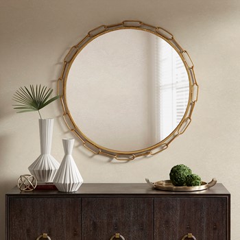 ed828b51f11ff701e38d16393eb109744e003d7f.jpg?w=350&h=350