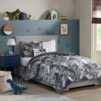 Girls Boys Bedroom Sets Designer Living