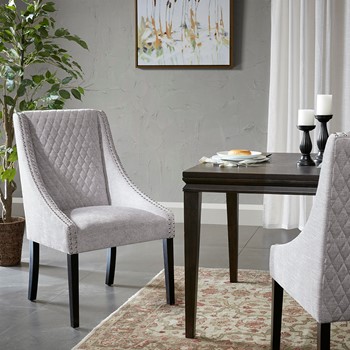 Product List Accent Chairs & Chaises | Olliix