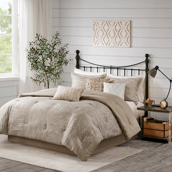 Luxurious Comforter Sets Online Designer Living Designer Living