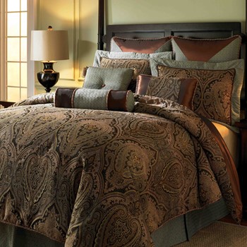 Product List Comforters Olliix