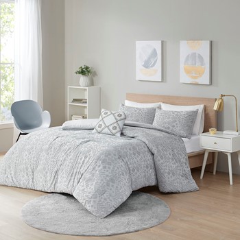 Girls Boys Bedroom Sets Designer Living
